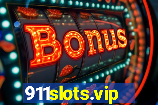 911slots.vip