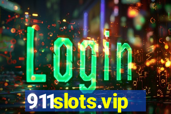 911slots.vip