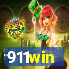 911win