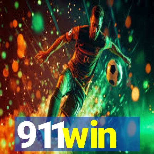 911win