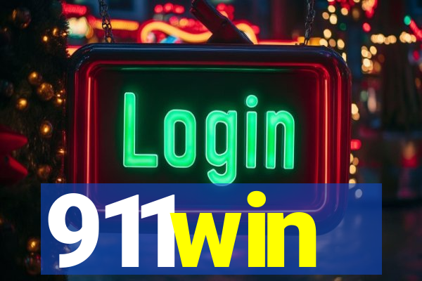 911win