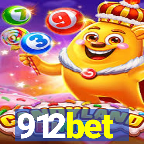 912bet