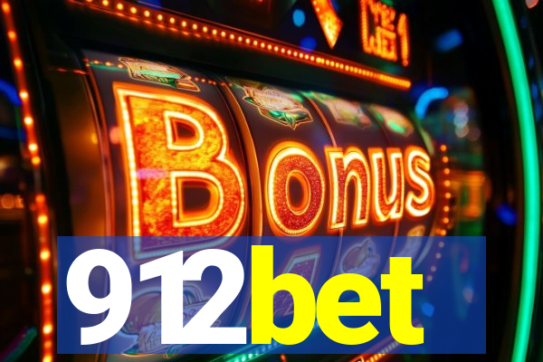 912bet