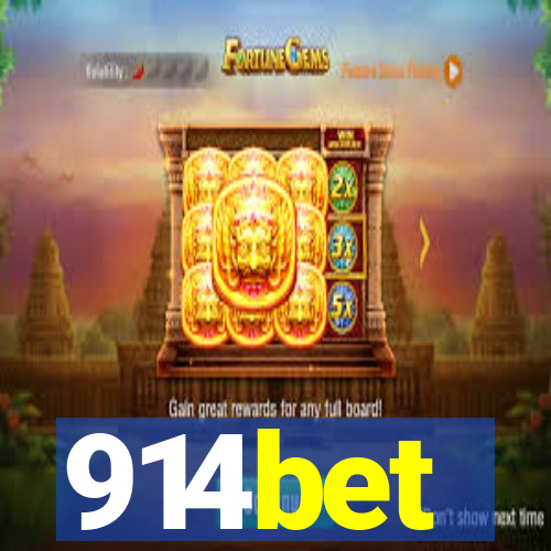 914bet