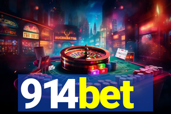 914bet