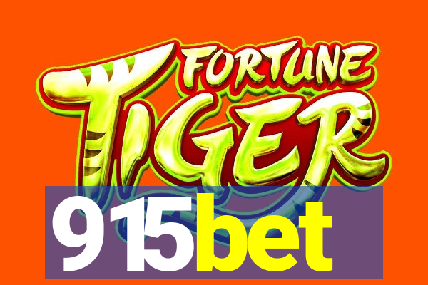 915bet