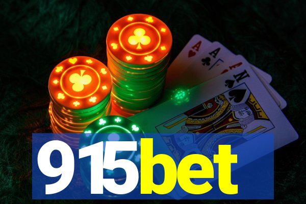 915bet