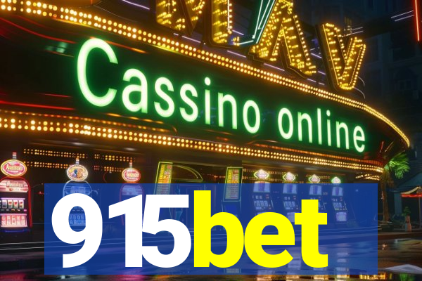 915bet