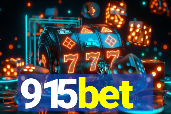 915bet