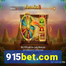 915bet.com