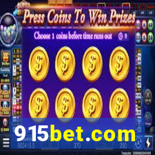 915bet.com