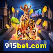 915bet.com