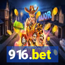 916.bet