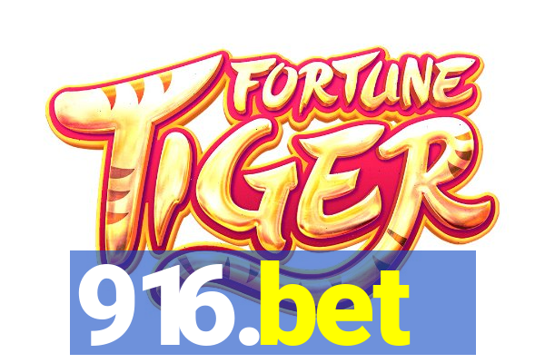 916.bet