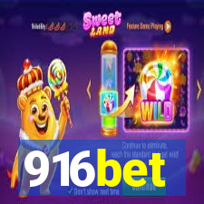 916bet