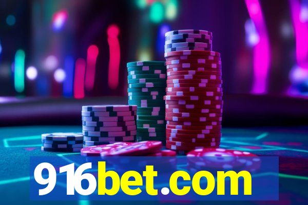 916bet.com