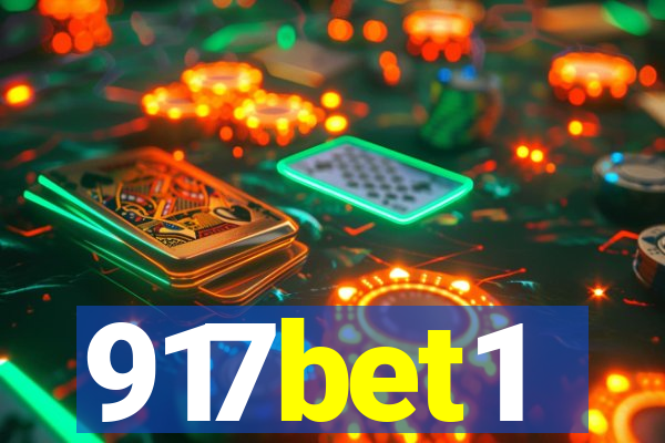 917bet1