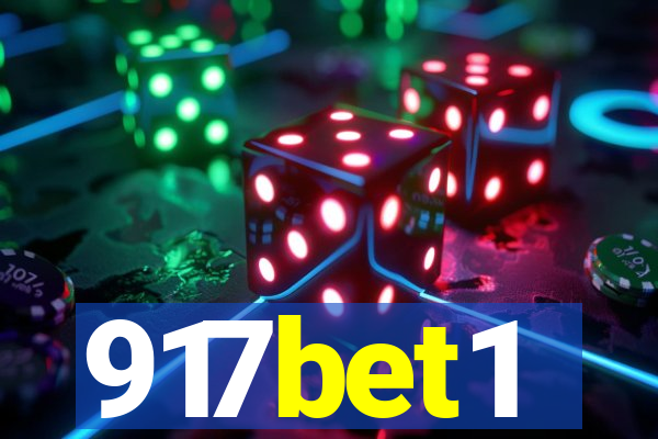 917bet1
