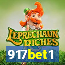 917bet1