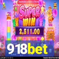 918bet