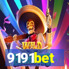 9191bet