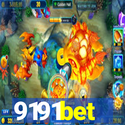 9191bet