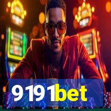 9191bet