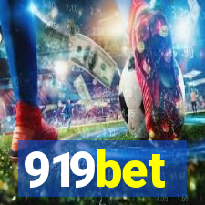 919bet
