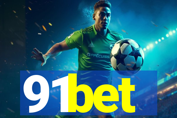 91bet