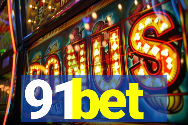 91bet