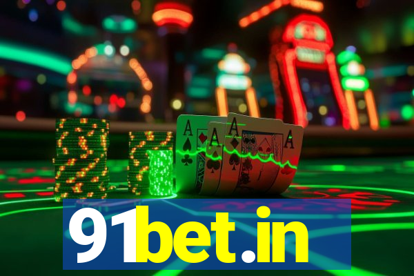 91bet.in