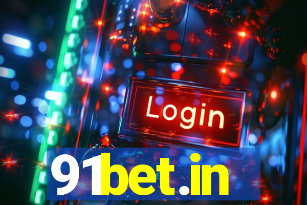 91bet.in