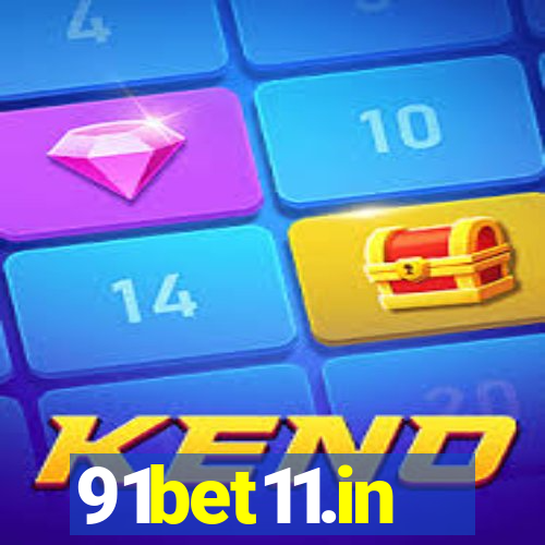 91bet11.in