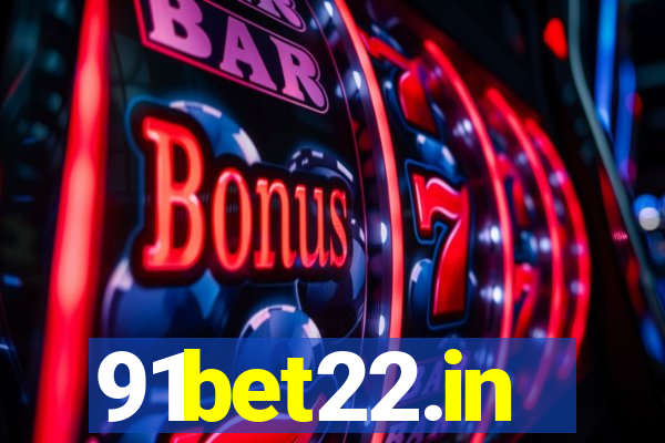 91bet22.in