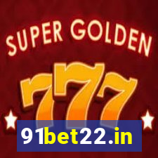 91bet22.in