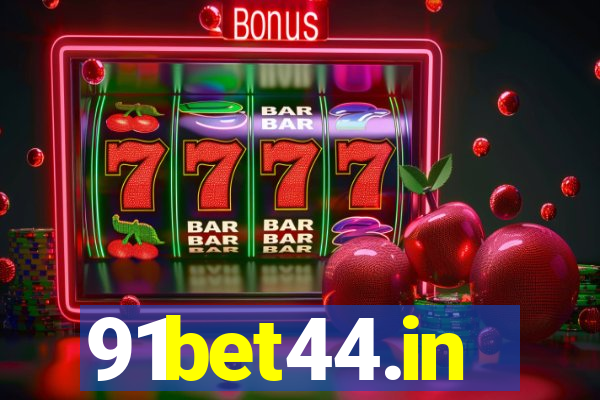 91bet44.in
