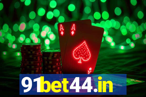 91bet44.in