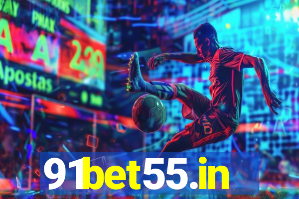 91bet55.in