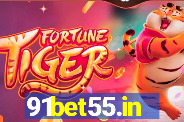 91bet55.in