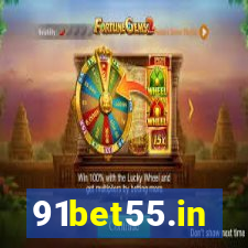 91bet55.in