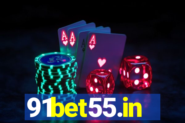 91bet55.in
