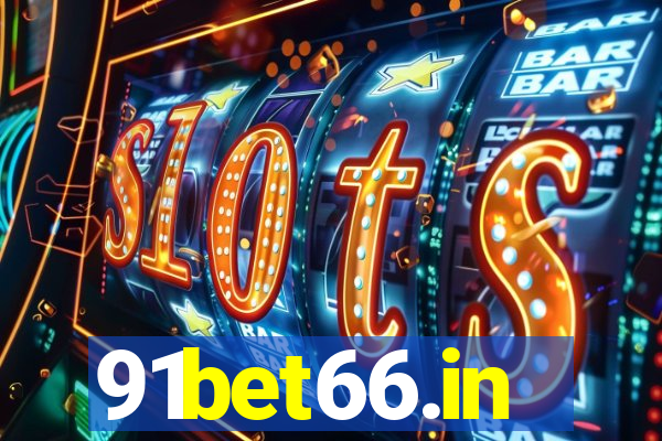 91bet66.in