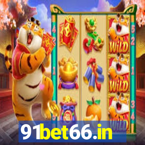 91bet66.in