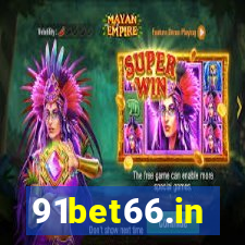 91bet66.in