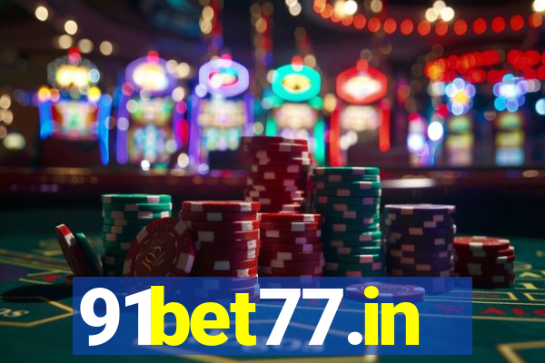 91bet77.in