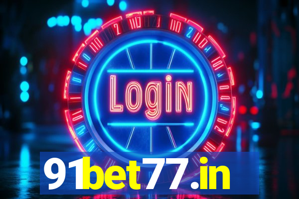 91bet77.in