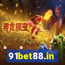 91bet88.in
