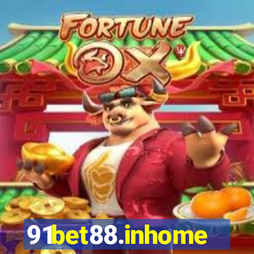 91bet88.inhome