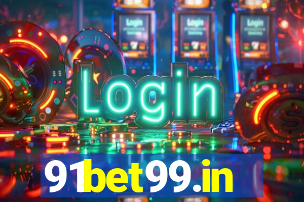 91bet99.in