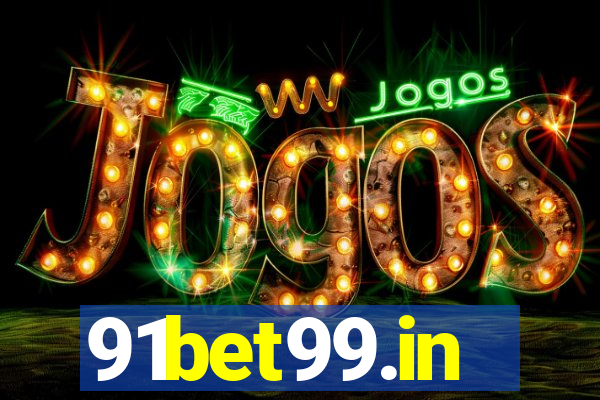 91bet99.in
